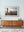North Narrabeen Rock Pool 01 - Wall Art Print
