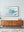 Ocean in motion – Bondi Beach Wall Art Print