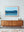 Fairlight Tidal Swimming Pool 02 - Wall Art Print