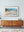 Angourie Point 01 - Wall Art Print
