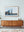Walsh Bay 01 - Wall Art Print