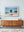 Tanga Leaning Palm - Moreton Island Wall Art Print