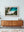 Shelly Beach 04 - Wall Art Print