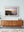 Gibson Steps 01 - Wall Art Print