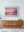 Burleigh Pavilion 02 - Wall Art Print