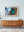 Maroubra - Mahon pool 02 - Wall Art Print
