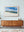 Yarra Bay Beach 01 - Wall Art Print