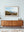 Boomerang Beach 01 - Wall Art Print