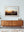 Glass House Mountains 02 - Wall Art Print