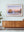 Gibson Steps 03 - Wall Art Print