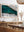 Clovelly Beach 02 - Wall Art Print