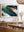 Geoff James Pool (Clovelly Baths) 01 - Wall Art Print