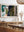 Bilgola Rockpool 02 - Wall Art Print