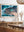 Mona Vale Rock Pool 01 - Wall Art Print
