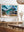 South Curl Curl Pool 01 - Wall Art Print