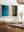 Long Reef Beach 02 - Wall Art Print