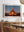 Art Deco Maccas 03 - Wall Art Print