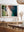 Long Reef Beach 05 - Wall Art Print
