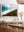 Hyams Beach 01 - Wall Art Print