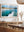 Avalon Beach 03 - Wall Art Print