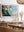 Queenscliff Rock Pool 01 - Wall Art Print