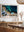 Fairy Bower Beach - Wall Art Print