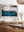 Clovelly Beach 03 - Wall Art Print
