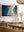Collaroy Rock Pool 01 - Wall Art Print