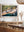 Long Reef Beach 01 - Wall Art Print