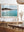 Palm Beach 02 - Wall Art Print