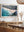 Queenscliff Beach 01 - Wall Art Print