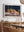 Flinders Street Station (night time) - Wall Art Print