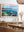 Dee Why Rock Pool 02 - Wall Art Print