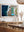 Dee Why Rock Pool 01 - Wall Art Print
