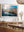 Mona Vale Rock Pool 03 - Wall Art Print