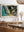 Palm Beach Rock Pool 01 - Wall Art Print
