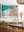 Palm Beach 01 - Wall Art Print