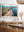 Long Reef Beach 03 - Wall Art Print