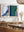 South Curl Curl Pool 03 - Wall Art Print