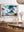 Avalon Rock pool 02 - Wall Art Print