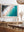 Manly Beach 02 - Wall Art Print