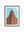 Manchester Unity Building Melbourne Wall Art Print