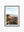 Bonville Head (Sawtell) - Wall Art Print