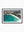 Manly Cove Beach - Wall Art Print