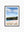 Congwong Beach 01 - Wall Art Print