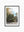 Darlinghurst 01 - Wall Art Print
