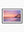 Burleigh Pavilion 02 - Wall Art Print