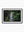Hopetoun Falls 02 - Wall Art Print