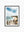 Bells Beach 02 - Wall Art Print