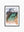 Bronte Bogey Hole 01 - Wall Art Print